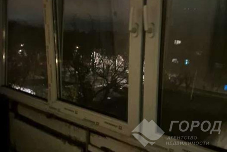 Сдам гостинку, ХТЗ, Пролетарская метро (Индустриальная), Код: 814229/1