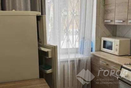 Сдам 1-кімнатну квартиру, Старая Салтовка, Код: 814230/1