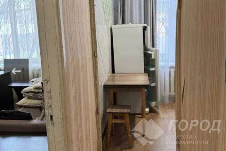 Сдам 1-кімнатну квартиру, Старая Салтовка, Код: 814230/1