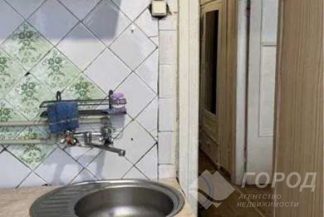 Сдам 1-кімнатну квартиру, Старая Салтовка, Код: 814230/1