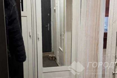 Сдам 1-кімнатну квартиру, Старая Салтовка, Код: 814230/1