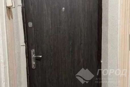 Сдам 1-кімнатну квартиру, Старая Салтовка, Код: 814230/1