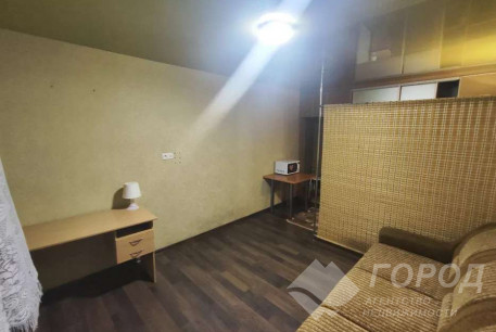 Продам гостинку, Сосновая Горка, Научная метро, Код: 814231/1