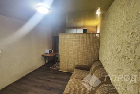 Продам гостинку, Сосновая Горка, Научная метро, Код: 814231/1