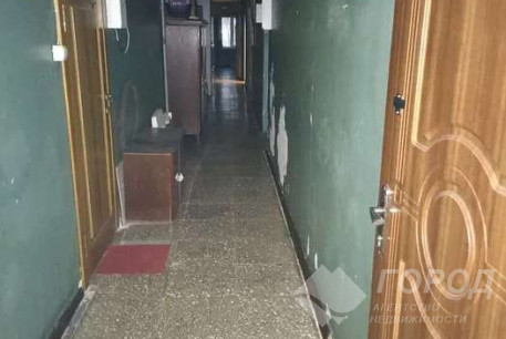 Продам гостинку, Сосновая Горка, Научная метро, Код: 814231/1