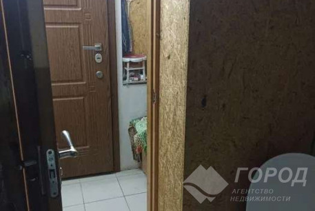 Продам гостинку, Сосновая Горка, Научная метро, Код: 814231/1