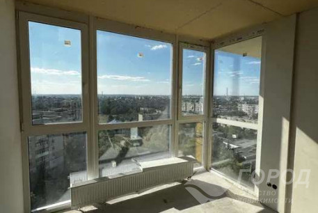 Продам 3-х кімнатну квартиру в новобудові, Новые дома, Маршала Жукова метро (Дворец спорта), Код: 814232/1