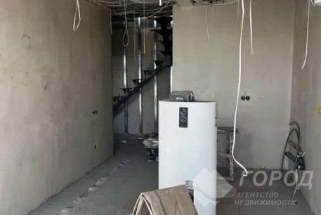 Продам 3-х кімнатну квартиру в новобудові, Новые дома, Маршала Жукова метро (Дворец спорта), Код: 814232/1