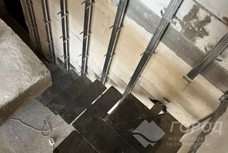 Продам 3-х кімнатну квартиру в новобудові, Новые дома, Маршала Жукова метро (Дворец спорта), Код: 814232/1