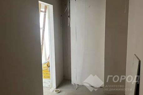 Продам 3-х кімнатну квартиру в новобудові, Новые дома, Маршала Жукова метро (Дворец спорта), Код: 814232/1