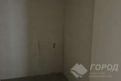 Продам 3-х кімнатну квартиру в новобудові, Новые дома, Маршала Жукова метро (Дворец спорта), Код: 814232/1