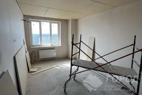 Продам 3-х кімнатну квартиру в новобудові, Новые дома, Маршала Жукова метро (Дворец спорта), Код: 814232/1