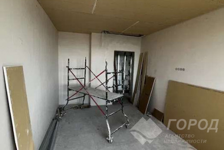 Продам 3-х кімнатну квартиру в новобудові, Новые дома, Маршала Жукова метро (Дворец спорта), Код: 814232/1