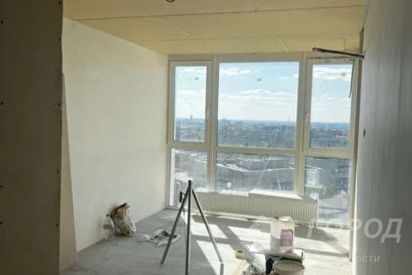 Продам 3-х кімнатну квартиру в новобудові, Новые дома, Маршала Жукова метро (Дворец спорта), Код: 814232/1