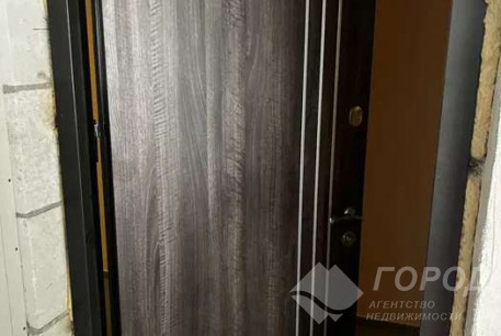 Продам 3-х кімнатну квартиру в новобудові, Новые дома, Маршала Жукова метро (Дворец спорта), Код: 814232/1