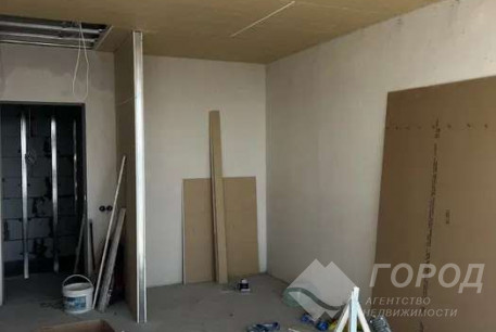 Продам 3-х кімнатну квартиру в новобудові, Новые дома, Маршала Жукова метро (Дворец спорта), Код: 814232/1