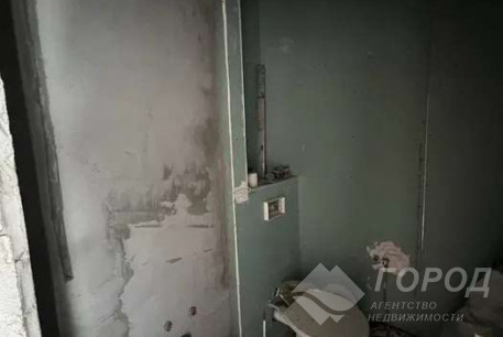 Продам 3-х кімнатну квартиру в новобудові, Новые дома, Маршала Жукова метро (Дворец спорта), Код: 814232/1