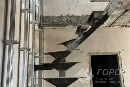 Продам 3-х кімнатну квартиру в новобудові, Новые дома, Маршала Жукова метро (Дворец спорта), Код: 814232/1