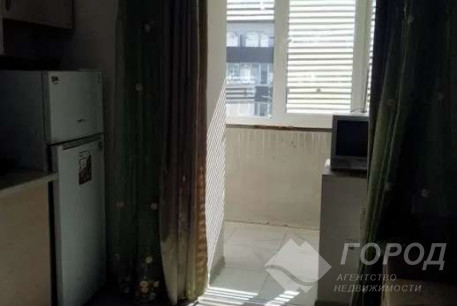 Продам 1-кімнатну квартиру, Песочин, Код: 814233/1