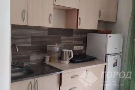 Продам 1-кімнатну квартиру, Песочин, Код: 814233/1