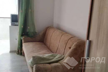 Продам 1-кімнатну квартиру, Песочин, Код: 814233/1