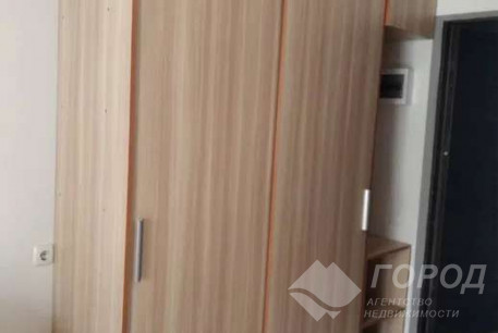 Продам 1-кімнатну квартиру, Песочин, Код: 814233/1