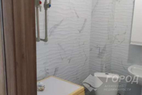 Продам 1-кімнатну квартиру, Песочин, Код: 814233/1