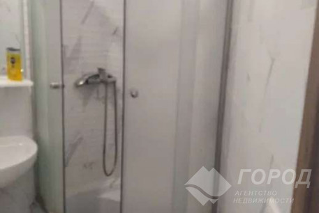 Продам 1-кімнатну квартиру, Песочин, Код: 814233/1