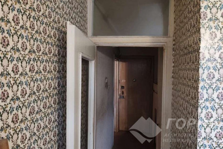 Продам 1-кімнатну квартиру, Салтовка, Код: 814234/1