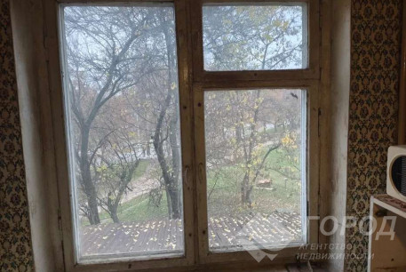 Продам 1-кімнатну квартиру, Салтовка, Код: 814234/1