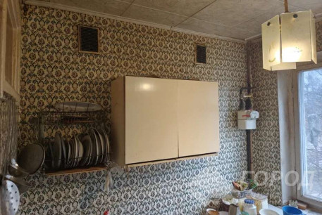 Продам 1-кімнатну квартиру, Салтовка, Код: 814234/1