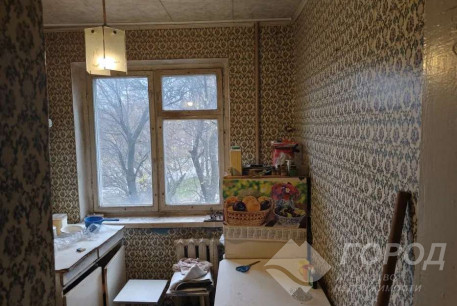 Продам 1-кімнатну квартиру, Салтовка, Код: 814234/1