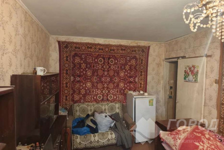 Продам 1-кімнатну квартиру, Салтовка, Код: 814234/1