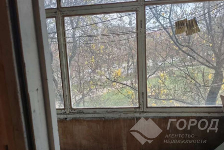 Продам 1-кімнатну квартиру, Салтовка, Код: 814234/1