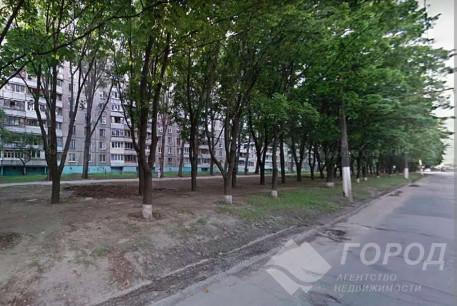 Сдам 1-кімнатну квартиру, Салтовка, Студенческая метро, Код: 814235/1