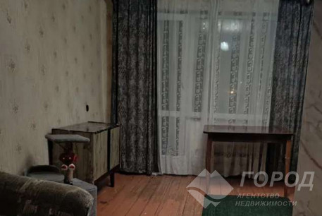 Сдам 1-кімнатну квартиру, Салтовка, Героев Труда метро, Код: 814235/2