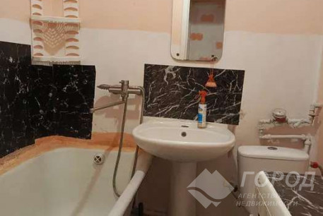 Сдам 1-кімнатну квартиру, Салтовка, Героев Труда метро, Код: 814235/2