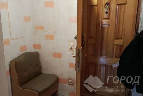 Сдам 1-кімнатну квартиру, Салтовка, Героев Труда метро, Код: 814235/2