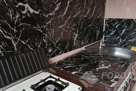 Сдам 1-кімнатну квартиру, Салтовка, Героев Труда метро, Код: 814235/2