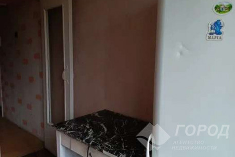 Сдам 1-кімнатну квартиру, Салтовка, Героев Труда метро, Код: 814235/2