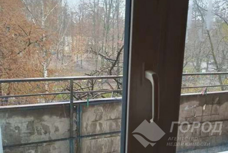 Сдам 1-кімнатну квартиру, Салтовка, Героев Труда метро, Код: 814235/2