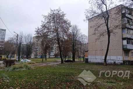 Сдам 1-кімнатну квартиру, Салтовка, Героев Труда метро, Код: 814235/2