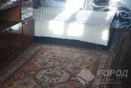 Сдам 1-кімнатну квартиру, Салтовка, Героев Труда метро, Код: 814236/1