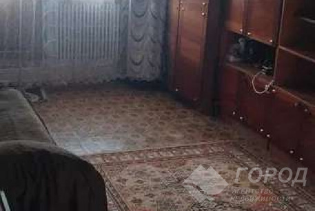 Сдам 1-кімнатну квартиру, Салтовка, Героев Труда метро, Код: 814236/1