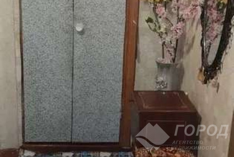 Сдам 1-кімнатну квартиру, Салтовка, Героев Труда метро, Код: 814236/1