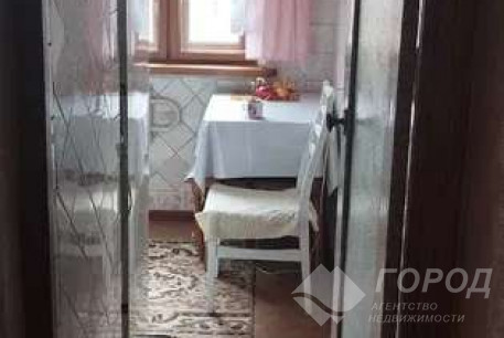 Сдам 1-кімнатну квартиру, Салтовка, Героев Труда метро, Код: 814236/1