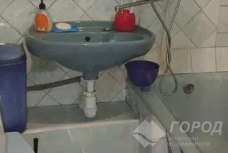 Сдам 1-кімнатну квартиру, Салтовка, Героев Труда метро, Код: 814236/1