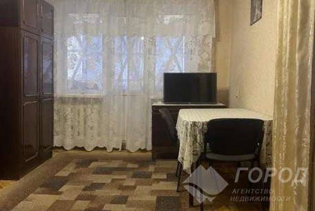 Сдам 1-кімнатну квартиру, Новые дома, Код: 814237/1