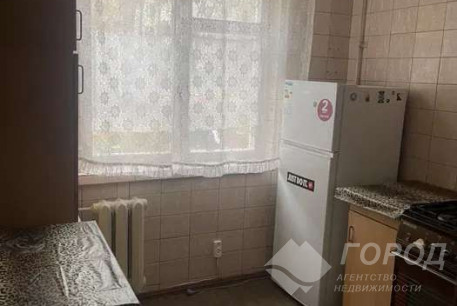 Сдам 1-кімнатну квартиру, Новые дома, Код: 814237/1