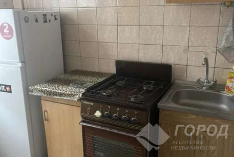 Сдам 1-кімнатну квартиру, Новые дома, Код: 814237/1